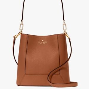 Kate Spade Lena Bucket Bag